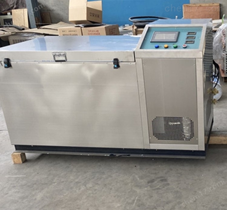 HDGS-54型混凝土硫酸鹽干濕循環(huán)試驗(yàn)機(jī) 介紹(HDGS-54型混凝土硫酸鹽干濕循環(huán)試驗(yàn)機(jī) 技術(shù)指標(biāo))(圖2) HDGS-54型混凝土硫酸鹽干濕循環(huán)試驗(yàn)機(jī) 介紹(HDGS-54型混凝土硫酸鹽干濕循環(huán)試驗(yàn)機(jī) 技術(shù)指標(biāo))(圖2)