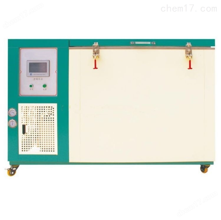 GY-1型 硬化混凝土氣泡間距系數分析儀 介紹(GY-1型 硬化混凝土氣泡間距系數分析儀 技術指標)(圖4) GY-1型 硬化混凝土氣泡間距系數分析儀 介紹(GY-1型 硬化混凝土氣泡間距系數分析儀 技術指標)(圖4)