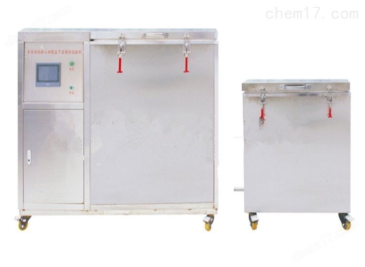 GY-1型 硬化混凝土氣泡間距系數分析儀 介紹(GY-1型 硬化混凝土氣泡間距系數分析儀 技術指標)(圖3) GY-1型 硬化混凝土氣泡間距系數分析儀 介紹(GY-1型 硬化混凝土氣泡間距系數分析儀 技術指標)(圖3)