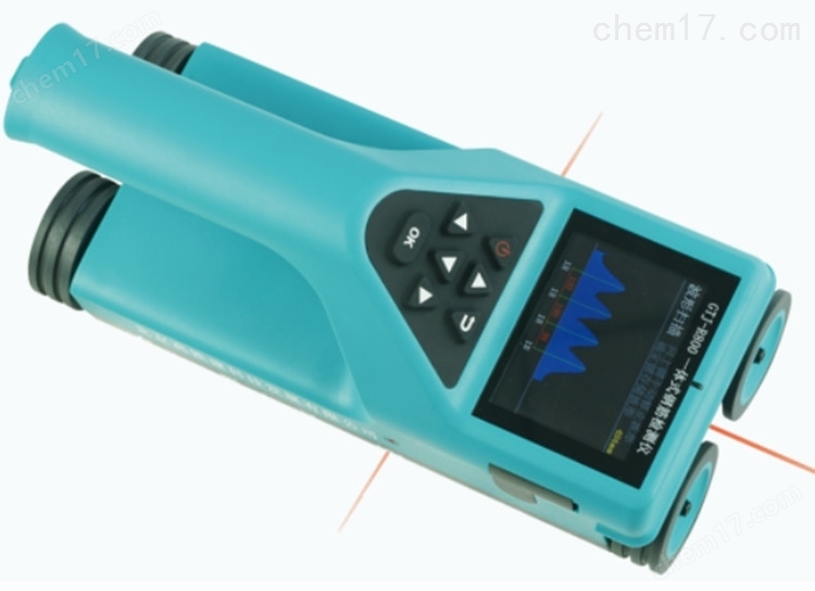 GTJ-T100型 高精度油漆涂層測厚儀 介紹(GTJ-T100型 高精度油漆涂層測厚儀 技術(shù)指標(biāo))(圖5) GTJ-T100型 高精度油漆涂層測厚儀 介紹(GTJ-T100型 高精度油漆涂層測厚儀 技術(shù)指標(biāo))(圖5)