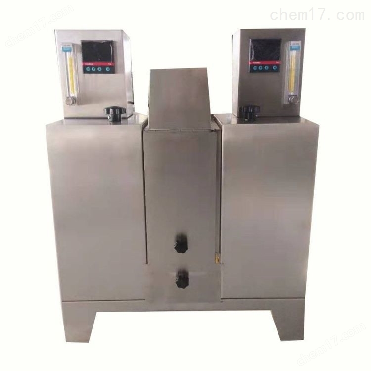 GB-T9775-2008石膏板遇火穩(wěn)定性能測(cè)試儀 介紹(GB-T9775-2008石膏板遇火穩(wěn)定性能測(cè)試儀 技術(shù)指標(biāo))(圖3) GB-T9775-2008石膏板遇火穩(wěn)定性能測(cè)試儀 介紹(GB-T9775-2008石膏板遇火穩(wěn)定性能測(cè)試儀 技術(shù)指標(biāo))(圖3)