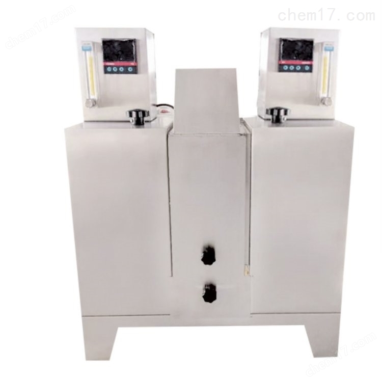 GB-T9775-2008石膏板遇火穩(wěn)定性能測(cè)試儀 介紹(GB-T9775-2008石膏板遇火穩(wěn)定性能測(cè)試儀 技術(shù)指標(biāo))(圖4) GB-T9775-2008石膏板遇火穩(wěn)定性能測(cè)試儀 介紹(GB-T9775-2008石膏板遇火穩(wěn)定性能測(cè)試儀 技術(shù)指標(biāo))(圖4)