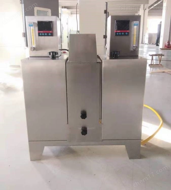 GB-T9775-2008石膏板遇火穩(wěn)定性能測(cè)試儀 介紹(GB-T9775-2008石膏板遇火穩(wěn)定性能測(cè)試儀 技術(shù)指標(biāo))(圖1) GB-T9775-2008石膏板遇火穩(wěn)定性能測(cè)試儀 介紹(GB-T9775-2008石膏板遇火穩(wěn)定性能測(cè)試儀 技術(shù)指標(biāo))(圖1)