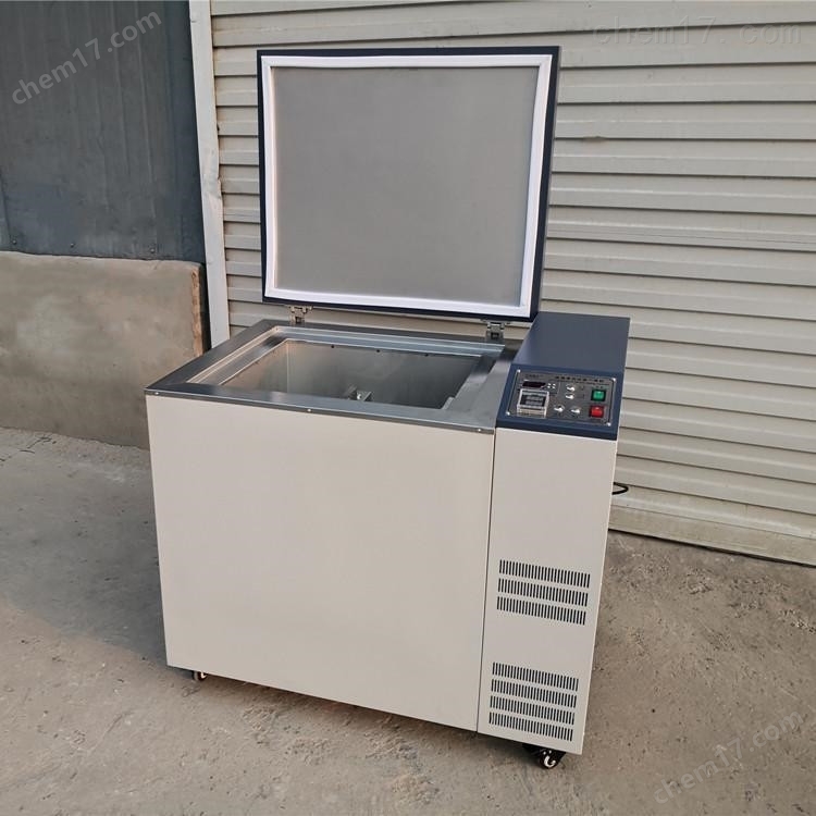 DWR-3型 電動(dòng)數(shù)顯防水卷材低溫柔度試驗(yàn)儀 介紹(DWR-3型 電動(dòng)數(shù)顯防水卷材低溫柔度試驗(yàn)儀 技術(shù)指標(biāo))(圖5) DWR-3型 電動(dòng)數(shù)顯防水卷材低溫柔度試驗(yàn)儀 介紹(DWR-3型 電動(dòng)數(shù)顯防水卷材低溫柔度試驗(yàn)儀 技術(shù)指標(biāo))(圖5)