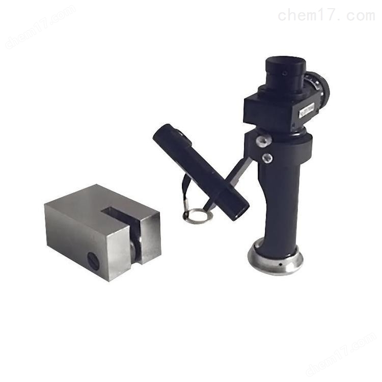 DM-III型涂料膩?zhàn)哟蚰バ詼y(cè)定儀 介紹(DM-III型涂料膩?zhàn)哟蚰バ詼y(cè)定儀 技術(shù)指標(biāo))(圖5) DM-III型涂料膩?zhàn)哟蚰バ詼y(cè)定儀 介紹(DM-III型涂料膩?zhàn)哟蚰バ詼y(cè)定儀 技術(shù)指標(biāo))(圖5)