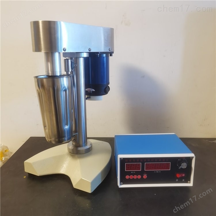 土壤類膨潤土攪拌試驗機 介紹(土壤類膨潤土攪拌試驗機 技術指標)(圖1) 土壤類膨潤土攪拌試驗機 介紹(土壤類膨潤土攪拌試驗機 技術指標)(圖1)