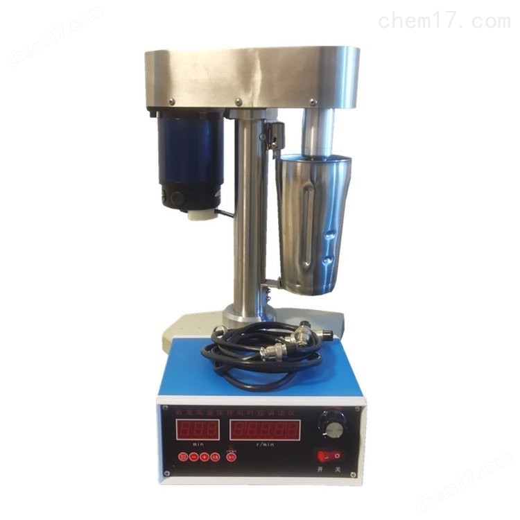 土壤類膨潤土攪拌試驗機 介紹(土壤類膨潤土攪拌試驗機 技術指標)(圖3) 土壤類膨潤土攪拌試驗機 介紹(土壤類膨潤土攪拌試驗機 技術指標)(圖3)