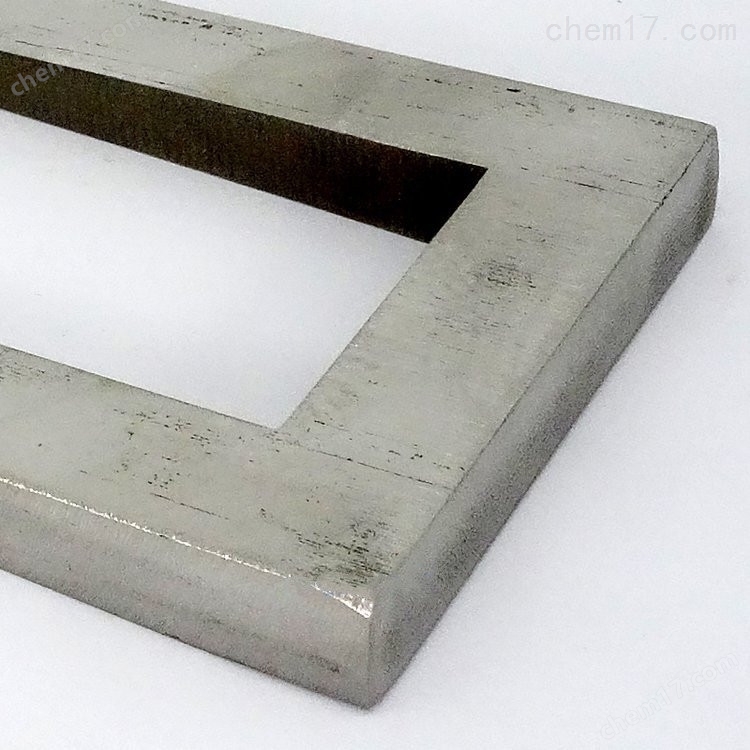 聚苯板膠粘劑抗裂試模 介紹(聚苯板膠粘劑抗裂試模 技術指標)(圖4) 聚苯板膠粘劑抗裂試模 介紹(聚苯板膠粘劑抗裂試模 技術指標)(圖4)