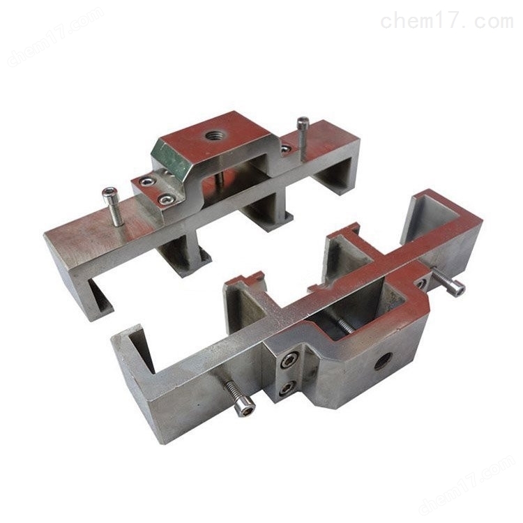 加熱型路面密封膠錐入度檢測標準錐 介紹(加熱型路面密封膠錐入度檢測標準錐 技術指標)(圖5) 加熱型路面密封膠錐入度檢測標準錐 介紹(加熱型路面密封膠錐入度檢測標準錐 技術指標)(圖5)