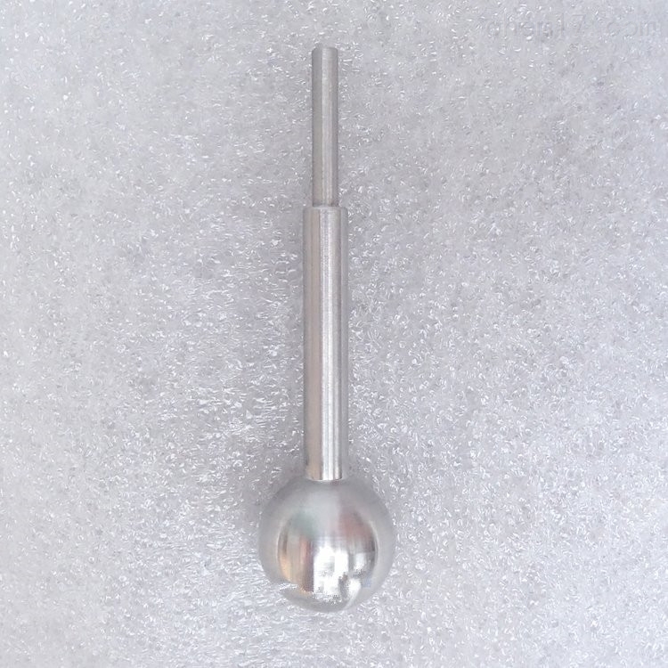 路面密封膠加熱型彈性恢復率檢測貫入球 介紹(路面密封膠加熱型彈性恢復率檢測貫入球 技術指標)(圖3) 路面密封膠加熱型彈性恢復率檢測貫入球 介紹(路面密封膠加熱型彈性恢復率檢測貫入球 技術指標)(圖3)