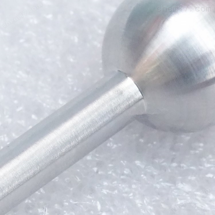 路面密封膠加熱型彈性恢復率檢測貫入球 介紹(路面密封膠加熱型彈性恢復率檢測貫入球 技術指標)(圖4) 路面密封膠加熱型彈性恢復率檢測貫入球 介紹(路面密封膠加熱型彈性恢復率檢測貫入球 技術指標)(圖4)