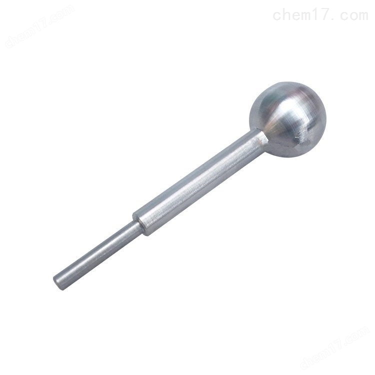 路面密封膠加熱型彈性恢復率檢測貫入球 介紹(路面密封膠加熱型彈性恢復率檢測貫入球 技術指標)(圖2) 路面密封膠加熱型彈性恢復率檢測貫入球 介紹(路面密封膠加熱型彈性恢復率檢測貫入球 技術指標)(圖2)