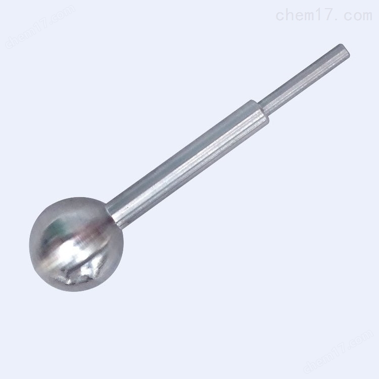 路面密封膠加熱型彈性恢復率檢測貫入球 介紹(路面密封膠加熱型彈性恢復率檢測貫入球 技術指標)(圖5) 路面密封膠加熱型彈性恢復率檢測貫入球 介紹(路面密封膠加熱型彈性恢復率檢測貫入球 技術指標)(圖5)