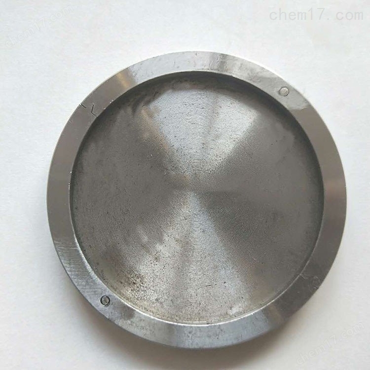 路面標線涂料制樣器試驗試模 介紹(路面標線涂料制樣器試驗試模 技術指標)(圖4) 路面標線涂料制樣器試驗試模 介紹(路面標線涂料制樣器試驗試模 技術指標)(圖4)