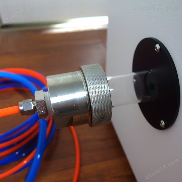 實驗室聚乙烯聚丙烯炭黑含量檢測儀 介紹(實驗室聚乙烯聚丙烯炭黑含量檢測儀 技術指標)(圖2) 實驗室聚乙烯聚丙烯炭黑含量檢測儀 介紹(實驗室聚乙烯聚丙烯炭黑含量檢測儀 技術指標)(圖2)