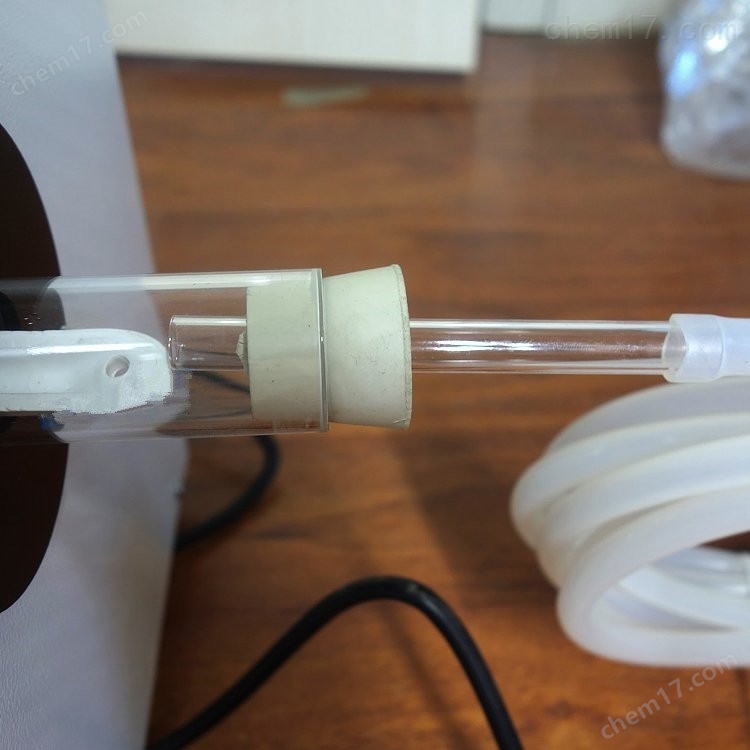 實驗室聚乙烯聚丙烯炭黑含量檢測儀 介紹(實驗室聚乙烯聚丙烯炭黑含量檢測儀 技術指標)(圖3) 實驗室聚乙烯聚丙烯炭黑含量檢測儀 介紹(實驗室聚乙烯聚丙烯炭黑含量檢測儀 技術指標)(圖3)