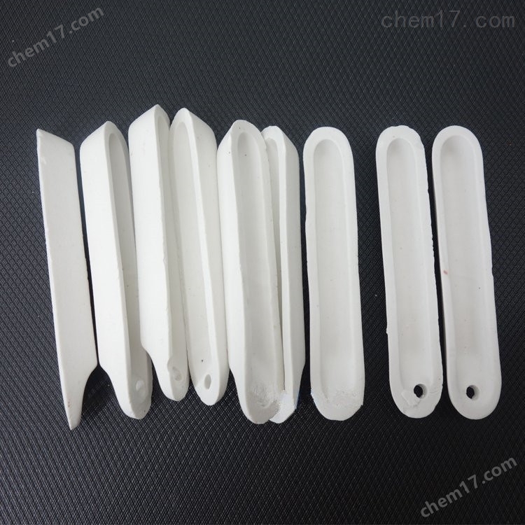 實驗室聚乙烯聚丙烯炭黑含量檢測儀 介紹(實驗室聚乙烯聚丙烯炭黑含量檢測儀 技術指標)(圖4) 實驗室聚乙烯聚丙烯炭黑含量檢測儀 介紹(實驗室聚乙烯聚丙烯炭黑含量檢測儀 技術指標)(圖4)