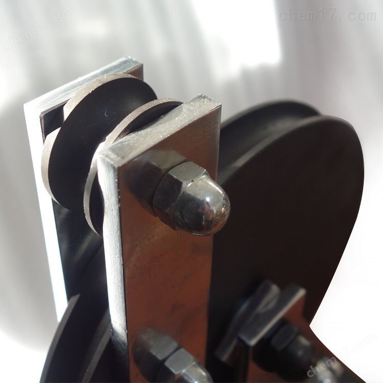 金屬和復合導管彎曲試驗機 介紹(金屬和復合導管彎曲試驗機 技術指標)(圖3) 金屬和復合導管彎曲試驗機 介紹(金屬和復合導管彎曲試驗機 技術指標)(圖3)