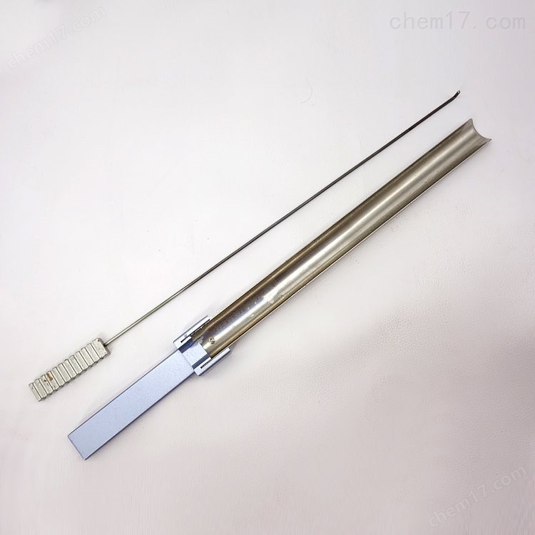 實驗室聚乙烯聚丙烯炭黑含量檢測儀 介紹(實驗室聚乙烯聚丙烯炭黑含量檢測儀 技術指標)(圖5) 實驗室聚乙烯聚丙烯炭黑含量檢測儀 介紹(實驗室聚乙烯聚丙烯炭黑含量檢測儀 技術指標)(圖5)