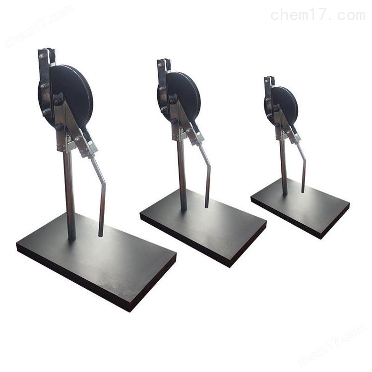 金屬和復合導管彎曲試驗機 介紹(金屬和復合導管彎曲試驗機 技術指標)(圖1) 金屬和復合導管彎曲試驗機 介紹(金屬和復合導管彎曲試驗機 技術指標)(圖1)