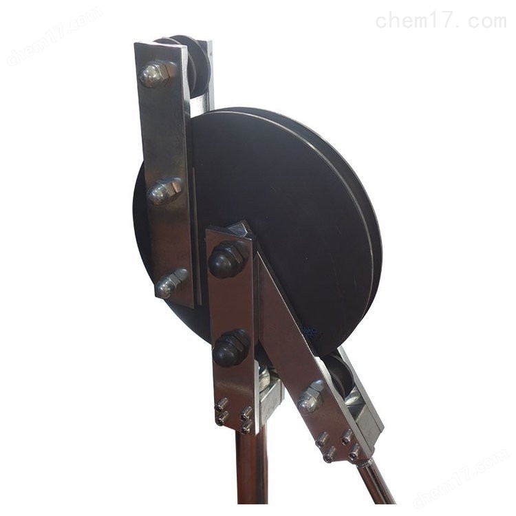 金屬和復合導管彎曲試驗機 介紹(金屬和復合導管彎曲試驗機 技術指標)(圖2) 金屬和復合導管彎曲試驗機 介紹(金屬和復合導管彎曲試驗機 技術指標)(圖2)