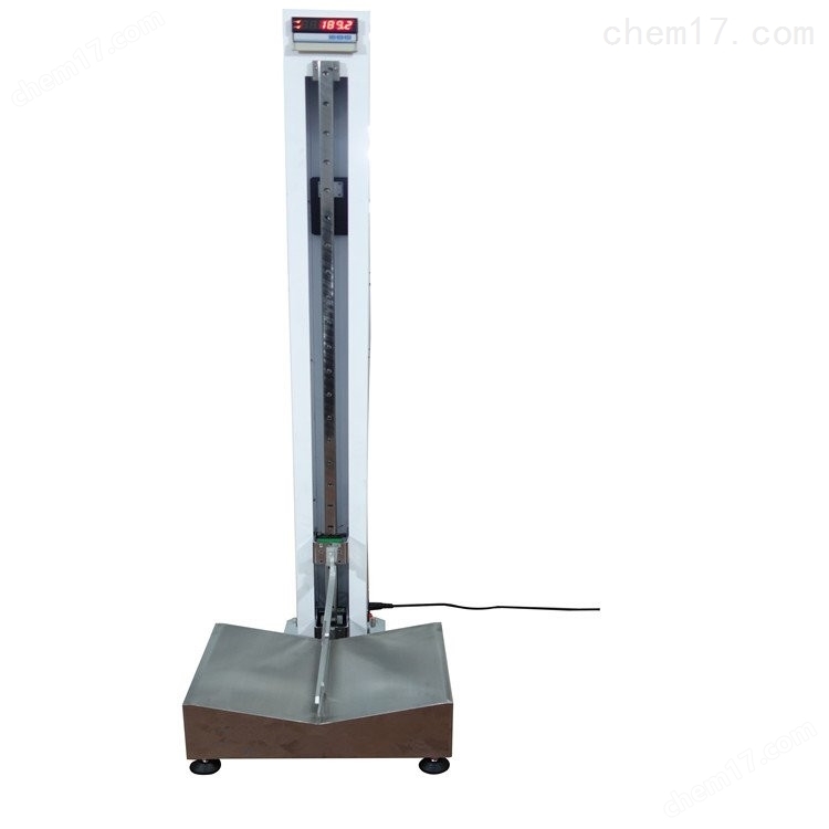 金屬和復合導管彎曲試驗機 介紹(金屬和復合導管彎曲試驗機 技術指標)(圖4) 金屬和復合導管彎曲試驗機 介紹(金屬和復合導管彎曲試驗機 技術指標)(圖4)