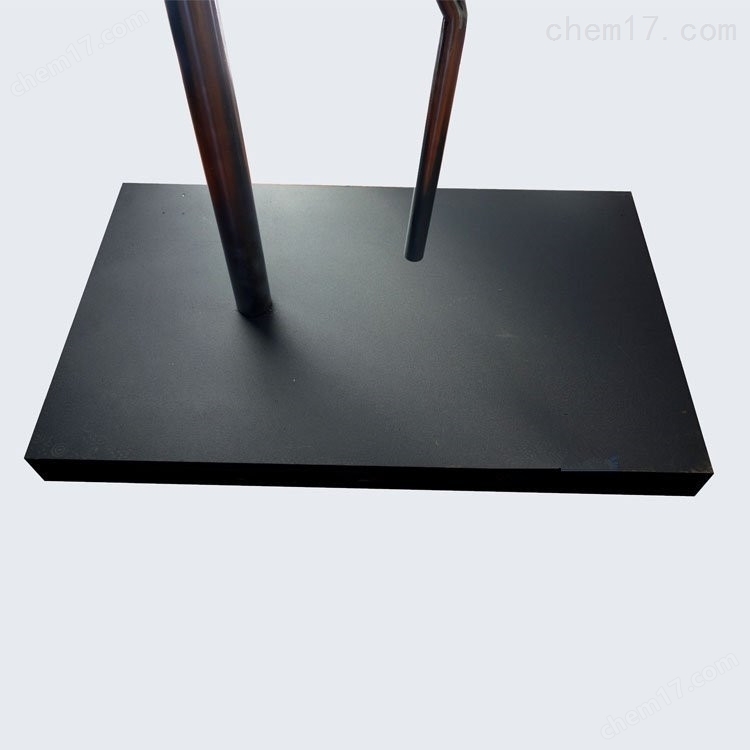 金屬和復合導管彎曲試驗機 介紹(金屬和復合導管彎曲試驗機 技術指標)(圖5) 金屬和復合導管彎曲試驗機 介紹(金屬和復合導管彎曲試驗機 技術指標)(圖5)