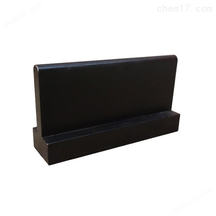 金屬波紋管集中荷載壓頭圓鋼夾具 介紹(金屬波紋管集中荷載壓頭圓鋼夾具 技術指標)(圖1) 金屬波紋管集中荷載壓頭圓鋼夾具 介紹(金屬波紋管集中荷載壓頭圓鋼夾具 技術指標)(圖1)