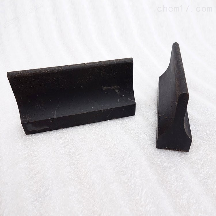 金屬波紋管集中荷載壓頭圓鋼夾具 介紹(金屬波紋管集中荷載壓頭圓鋼夾具 技術指標)(圖4) 金屬波紋管集中荷載壓頭圓鋼夾具 介紹(金屬波紋管集中荷載壓頭圓鋼夾具 技術指標)(圖4)