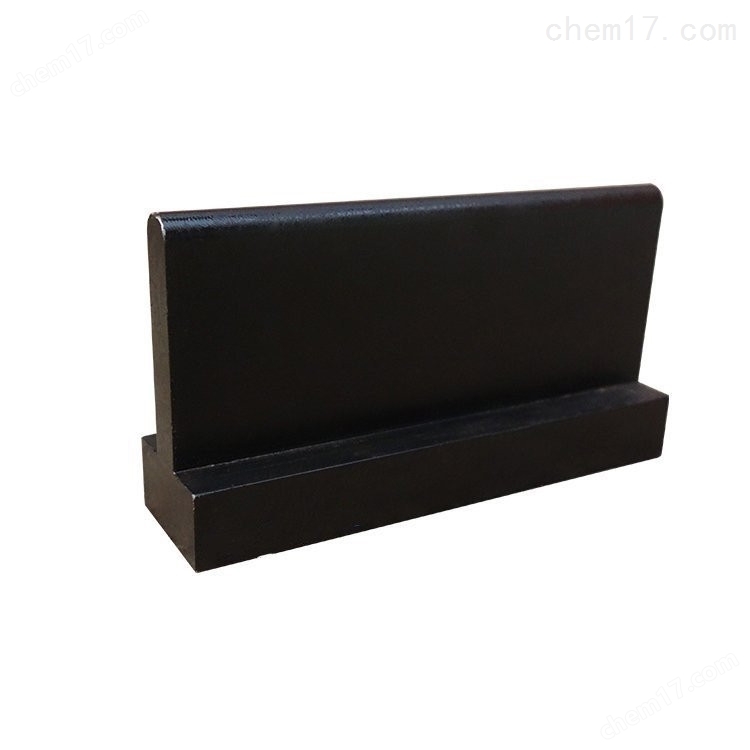 金屬波紋管集中荷載壓頭圓鋼夾具 介紹(金屬波紋管集中荷載壓頭圓鋼夾具 技術指標)(圖5) 金屬波紋管集中荷載壓頭圓鋼夾具 介紹(金屬波紋管集中荷載壓頭圓鋼夾具 技術指標)(圖5)