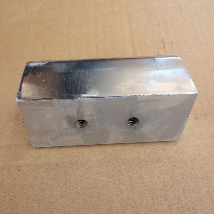 鋼塑復合管涂塑層沖擊試驗機 介紹(鋼塑復合管涂塑層沖擊試驗機 技術指標)(圖4) 鋼塑復合管涂塑層沖擊試驗機 介紹(鋼塑復合管涂塑層沖擊試驗機 技術指標)(圖4)