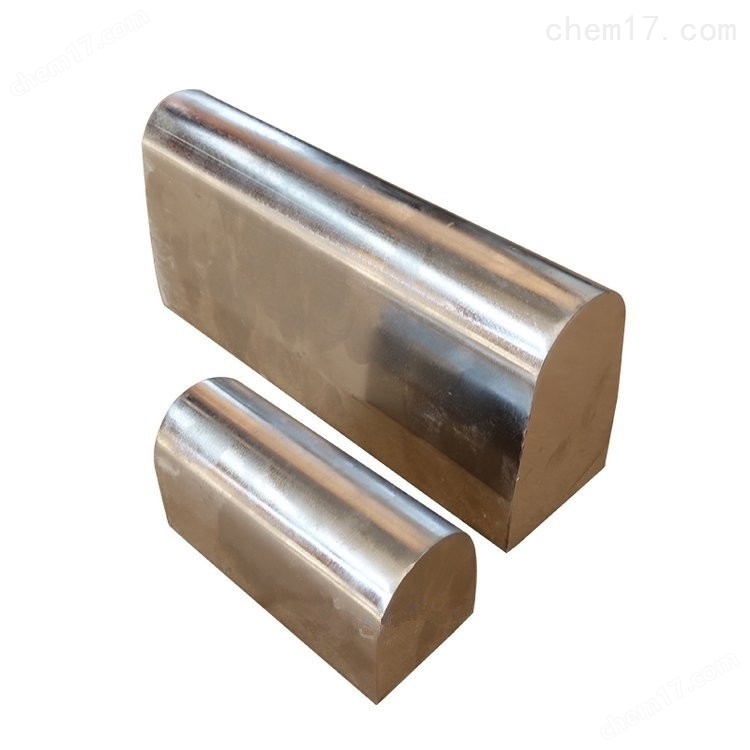 鋼塑復合管涂塑層沖擊試驗機 介紹(鋼塑復合管涂塑層沖擊試驗機 技術指標)(圖5) 鋼塑復合管涂塑層沖擊試驗機 介紹(鋼塑復合管涂塑層沖擊試驗機 技術指標)(圖5)