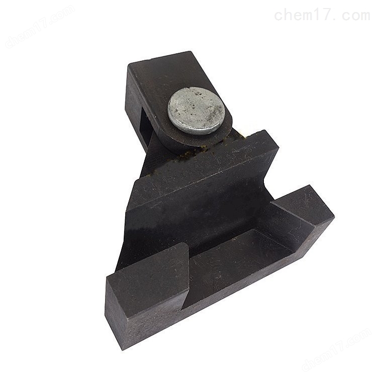 鋼筋桁架抗剪夾具 介紹(鋼筋桁架抗剪夾具 技術(shù)指標)(圖1) 鋼筋桁架抗剪夾具 介紹(鋼筋桁架抗剪夾具 技術(shù)指標)(圖1)