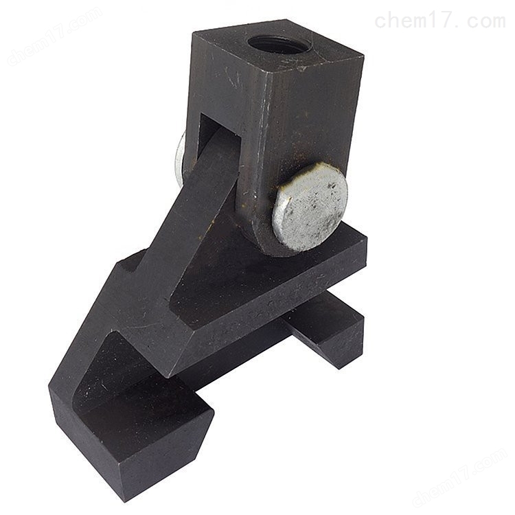 鋼筋桁架抗剪夾具 介紹(鋼筋桁架抗剪夾具 技術(shù)指標)(圖2) 鋼筋桁架抗剪夾具 介紹(鋼筋桁架抗剪夾具 技術(shù)指標)(圖2)