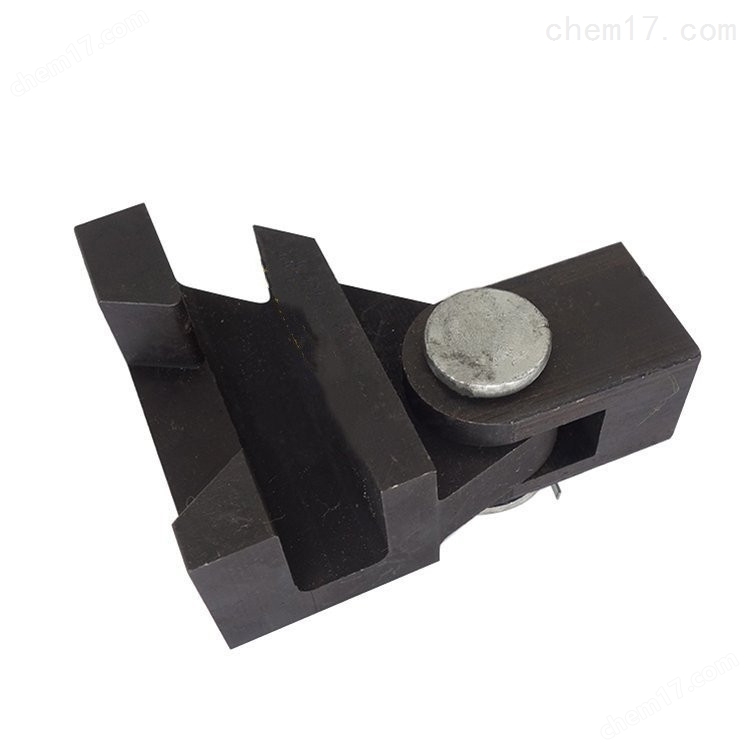 鋼筋桁架抗剪夾具 介紹(鋼筋桁架抗剪夾具 技術(shù)指標)(圖3) 鋼筋桁架抗剪夾具 介紹(鋼筋桁架抗剪夾具 技術(shù)指標)(圖3)