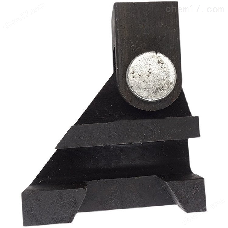 鋼筋桁架抗剪夾具 介紹(鋼筋桁架抗剪夾具 技術(shù)指標)(圖4) 鋼筋桁架抗剪夾具 介紹(鋼筋桁架抗剪夾具 技術(shù)指標)(圖4)