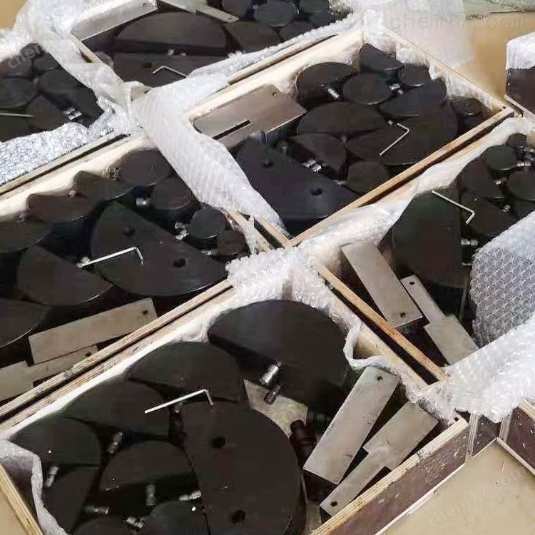 鋼筋桁架抗剪夾具 介紹(鋼筋桁架抗剪夾具 技術(shù)指標)(圖5) 鋼筋桁架抗剪夾具 介紹(鋼筋桁架抗剪夾具 技術(shù)指標)(圖5)