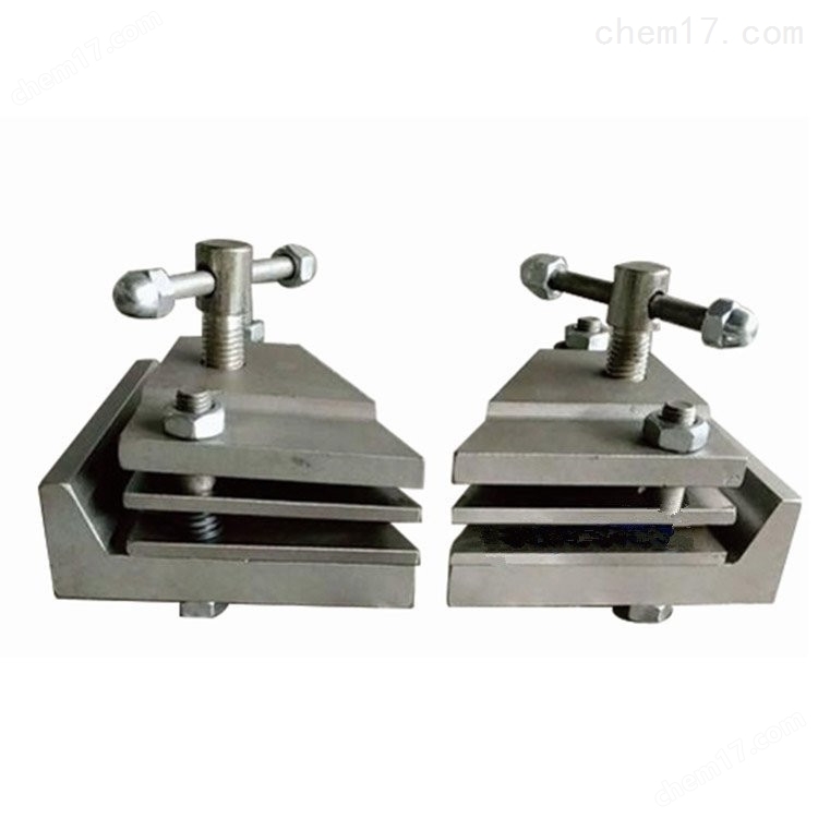 公路小梁試件收縮儀中大梁比長儀 介紹(公路小梁試件收縮儀中大梁比長儀 技術指標)(圖4) 公路小梁試件收縮儀中大梁比長儀 介紹(公路小梁試件收縮儀中大梁比長儀 技術指標)(圖4)