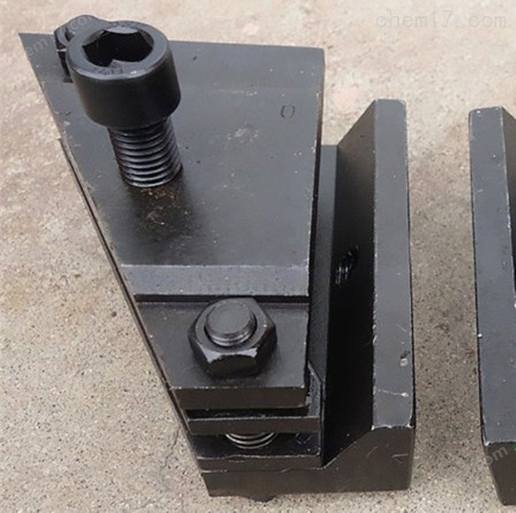 公路小梁試件收縮儀中大梁比長儀 介紹(公路小梁試件收縮儀中大梁比長儀 技術指標)(圖5) 公路小梁試件收縮儀中大梁比長儀 介紹(公路小梁試件收縮儀中大梁比長儀 技術指標)(圖5)