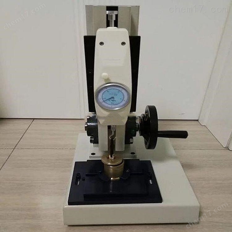 WZ-2型 土壤類膨脹儀黃銅配件 介紹(WZ-2型 土壤類膨脹儀黃銅配件 技術指標)(圖4) WZ-2型 土壤類膨脹儀黃銅配件 介紹(WZ-2型 土壤類膨脹儀黃銅配件 技術指標)(圖4)