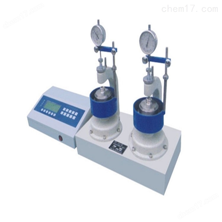 WG-1C型土壤類便攜式單杠桿固結(jié)儀 介紹(WG-1C型土壤類便攜式單杠桿固結(jié)儀 技術(shù)指標(biāo))(圖2) WG-1C型土壤類便攜式單杠桿固結(jié)儀 介紹(WG-1C型土壤類便攜式單杠桿固結(jié)儀 技術(shù)指標(biāo))(圖2)