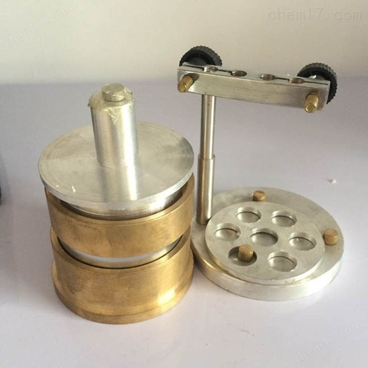 WG-1C型土壤類便攜式單杠桿固結(jié)儀 介紹(WG-1C型土壤類便攜式單杠桿固結(jié)儀 技術(shù)指標(biāo))(圖5) WG-1C型土壤類便攜式單杠桿固結(jié)儀 介紹(WG-1C型土壤類便攜式單杠桿固結(jié)儀 技術(shù)指標(biāo))(圖5)