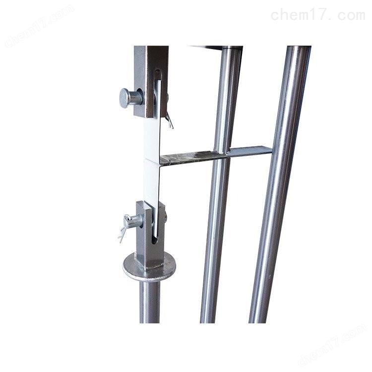 TDMF-L型建筑密封材料流動性與下垂度檢測儀 介紹(TDMF-L型建筑密封材料流動性與下垂度檢測儀 技術指標)(圖2) TDMF-L型建筑密封材料流動性與下垂度檢測儀 介紹(TDMF-L型建筑密封材料流動性與下垂度檢測儀 技術指標)(圖2)