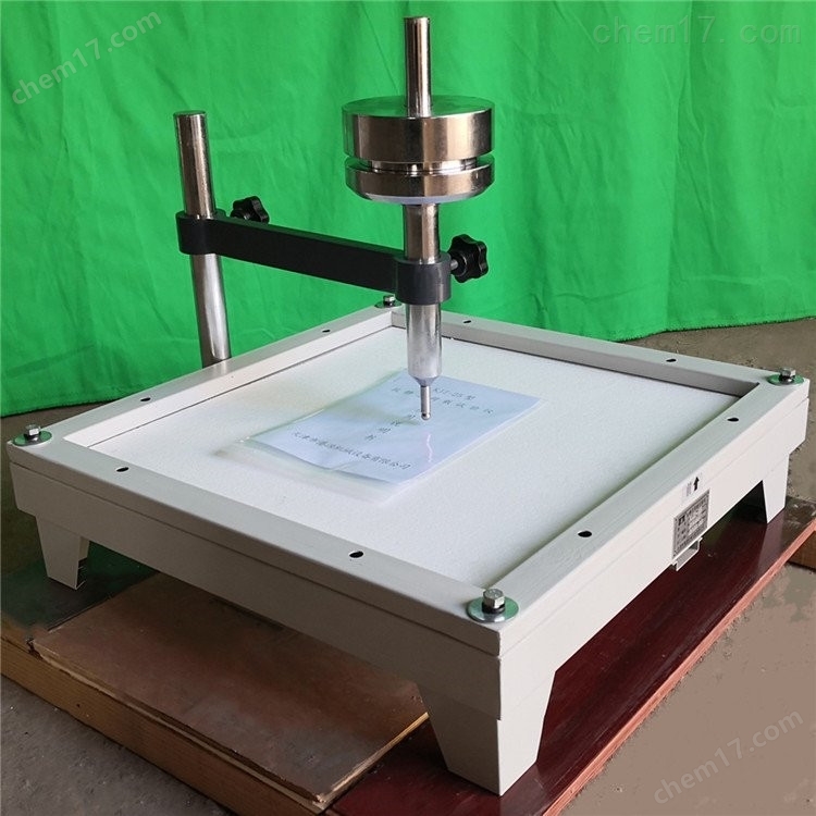 SW-LB10型 防水卷材拉剝強度檢測儀 介紹(SW-LB10型 防水卷材拉剝強度檢測儀 技術指標)(圖1) SW-LB10型 防水卷材拉剝強度檢測儀 介紹(SW-LB10型 防水卷材拉剝強度檢測儀 技術指標)(圖1)