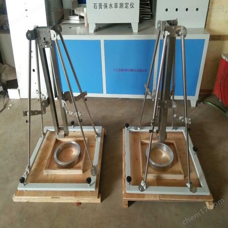 SW-LB10型 防水卷材拉剝強度檢測儀 介紹(SW-LB10型 防水卷材拉剝強度檢測儀 技術指標)(圖5) SW-LB10型 防水卷材拉剝強度檢測儀 介紹(SW-LB10型 防水卷材拉剝強度檢測儀 技術指標)(圖5)