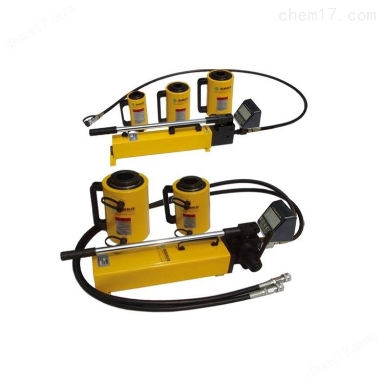 LR系列混凝土錨桿拉拔儀 介紹(LR系列混凝土錨桿拉拔儀 技術指標)(圖1) LR系列混凝土錨桿拉拔儀 介紹(LR系列混凝土錨桿拉拔儀 技術指標)(圖1)