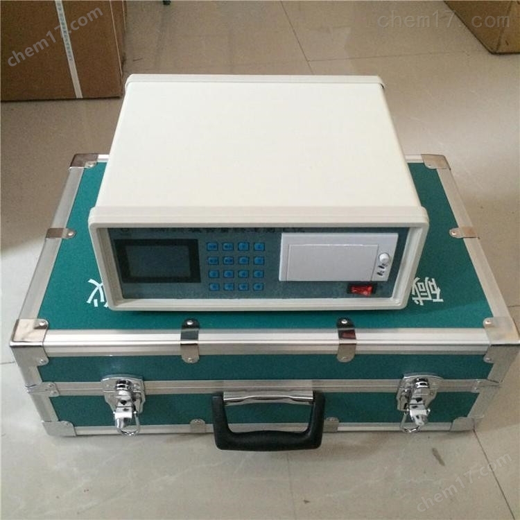 SWY-910混凝土原材料堿含量快速測定儀 介紹(SWY-910混凝土原材料堿含量快速測定儀 技術指標)(圖2) SWY-910混凝土原材料堿含量快速測定儀 介紹(SWY-910混凝土原材料堿含量快速測定儀 技術指標)(圖2)