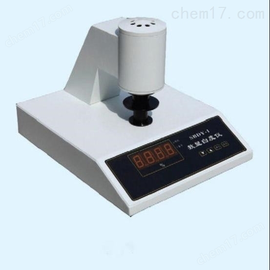 STM-IV型數(shù)顯油漆涂料斯托默粘度計 介紹(STM-IV型數(shù)顯油漆涂料斯托默粘度計 技術指標)(圖4) STM-IV型數(shù)顯油漆涂料斯托默粘度計 介紹(STM-IV型數(shù)顯油漆涂料斯托默粘度計 技術指標)(圖4)