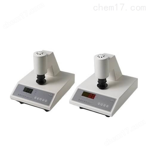 STM-IV型數(shù)顯油漆涂料斯托默粘度計 介紹(STM-IV型數(shù)顯油漆涂料斯托默粘度計 技術指標)(圖5) STM-IV型數(shù)顯油漆涂料斯托默粘度計 介紹(STM-IV型數(shù)顯油漆涂料斯托默粘度計 技術指標)(圖5)