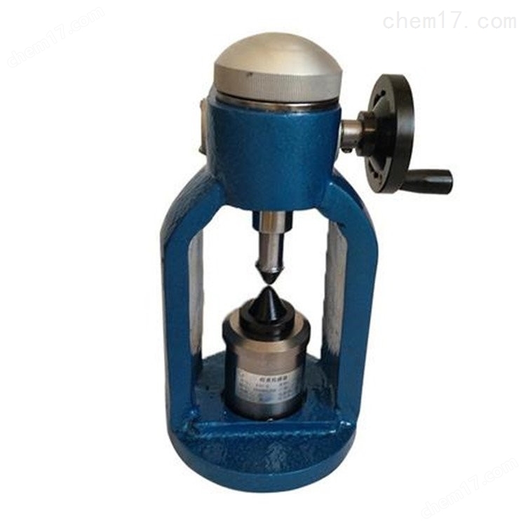 SP-176型立式水泥砂漿收縮膨脹儀 介紹(SP-176型立式水泥砂漿收縮膨脹儀 技術指標)(圖5) SP-176型立式水泥砂漿收縮膨脹儀 介紹(SP-176型立式水泥砂漿收縮膨脹儀 技術指標)(圖5)